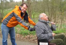 New festival to care for carers in Brighton