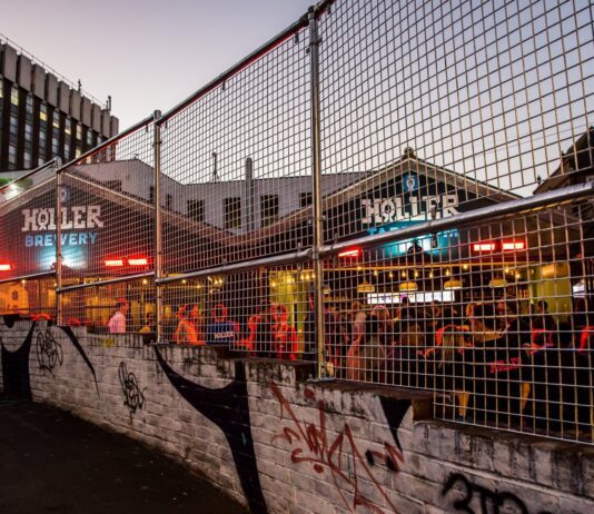 What’s on this weekend: 28th – 30th of June