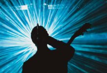 Gigs of the week 24th-30th June