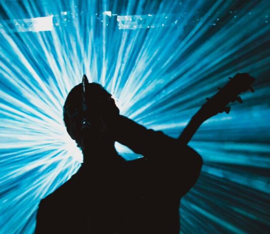 Gigs of the week 24th-30th June
