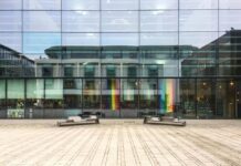 Make Music Day at Jubilee Library