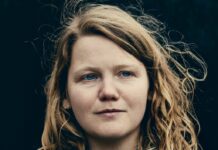 Kate Tempest returns to Brighton