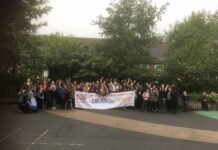 Stop the forced academisation of Moulsecoomb Primary
