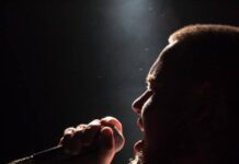 Rag’n’Bone Man to Perform at Brighton Centre in November
