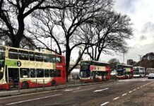 Do you know about the £18 Million investment project in the heart of Brighton?