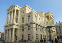 Scheme is trialled to recover millions of unpaid council tax
