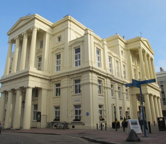 Scheme is trialled to recover millions of unpaid council tax