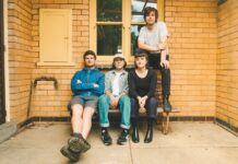 Gigs of the Week: 15th – 21st July
