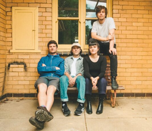 Gigs of the Week: 15th – 21st July