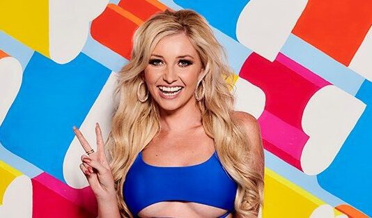 Love Island Experience Sparks Debate