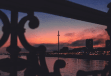 The best of Brighton on Instagram: 24-30 July