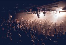 Pride club night cancelled after police issue warning