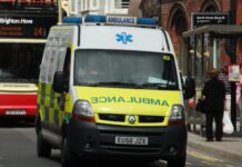 Brighton surgery extends opening hours on Pride weekend