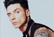 Gigs of the week: 8th – 14th July