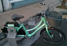 Finest bike bells in 2023