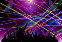 Your Brighton Weekend: 5–7 June 2026