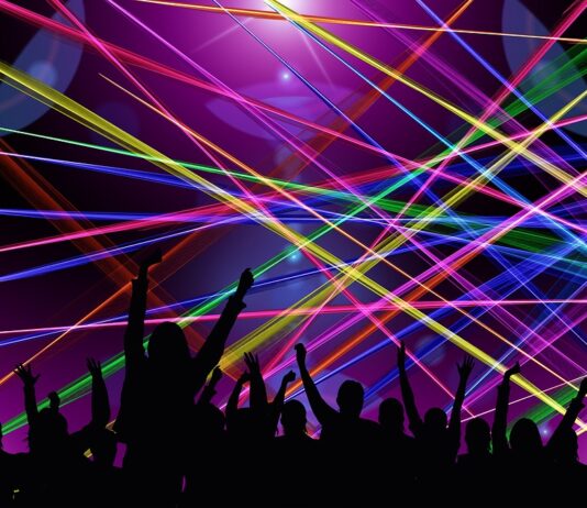 Your Brighton Weekend: 5–7 June 2026