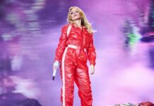 Gigs of the Week: 29th July – 4th August
