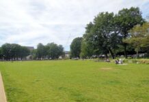 Tackling Anti-Social Behaviour in Brighton