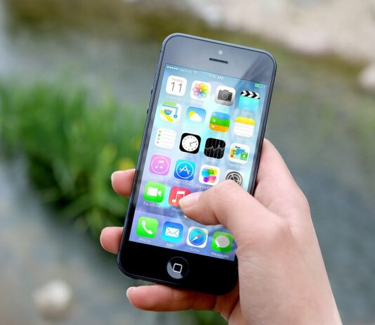 5G poses no threat to public health, says the council