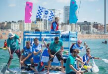 Whats on this weekend: 5th – 7th July