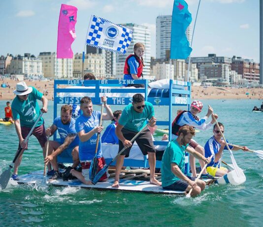 Whats on this weekend: 5th – 7th July