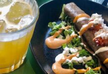 What’s On This Weekend: 19th – 21st of July