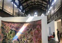Fabrica Gallery is making art accessible to everyone
