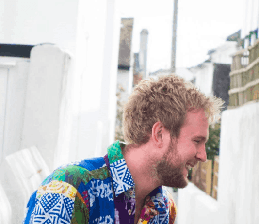 Brighton Local Reaches Attenborough Final