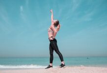 A guide to running in Brighton