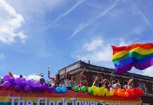 The significance of charity work for Brighton’s most vulnerable
