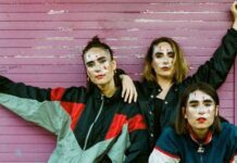 Gigs of the Week: 5th – 11th August
