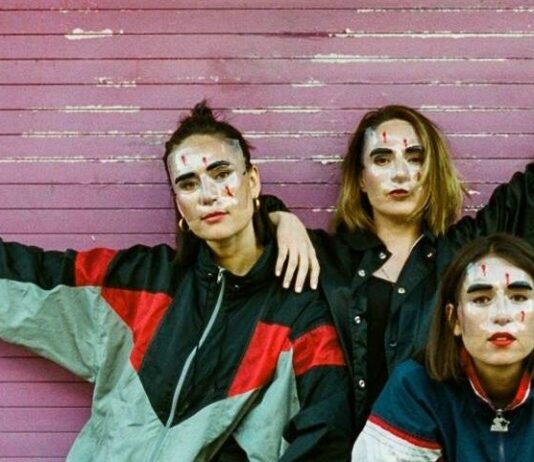 Gigs of the Week: 5th – 11th August