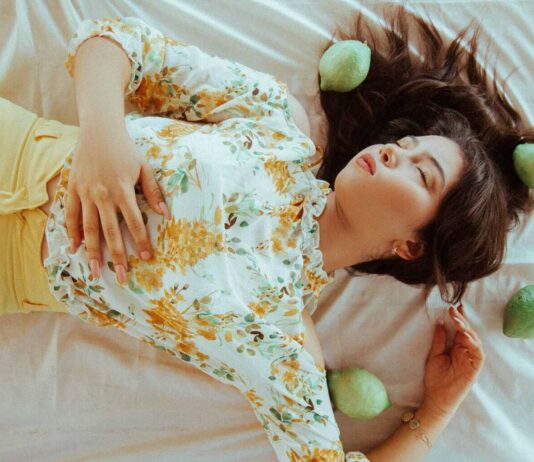 Beneficial properties of quality sleep