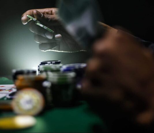 The Best Casinos in Brighton