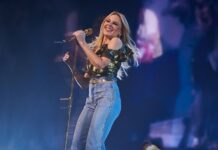 Pride – how did the star headliners fare?