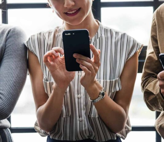 Petition demands Brighton & Hove City Council to consider 5G health risks