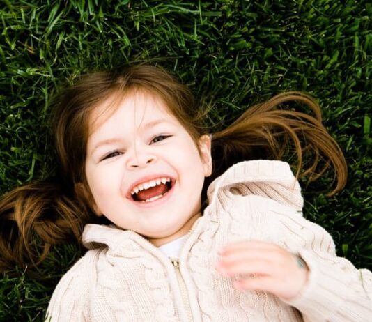 Call for changes to the funding system for nurseries @hozae