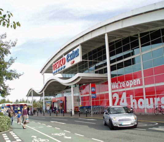 Leading retailers desperately recalling products