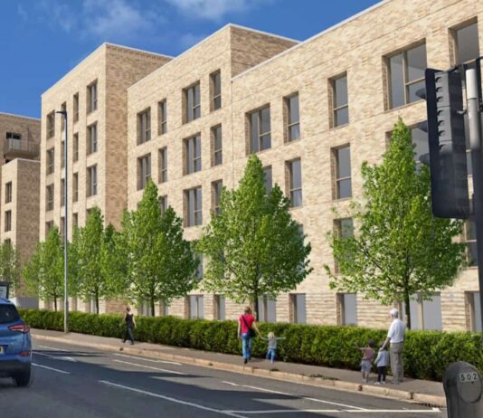 How Brighton’s Smart City Initiatives are Revolutionising Urban Living