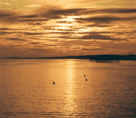 The best of Brighton on Instagram: 04-10 September