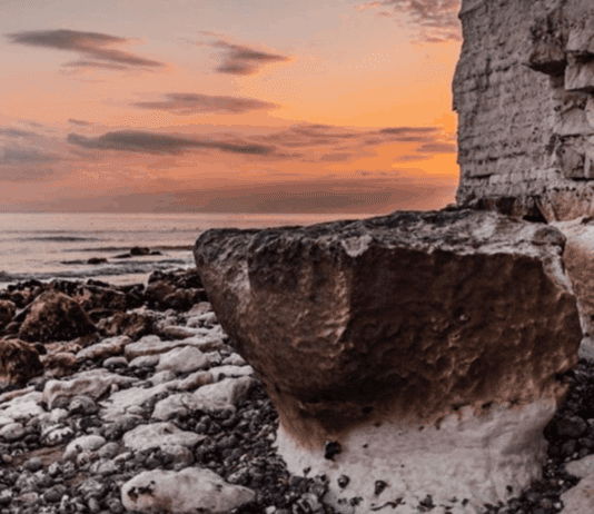 The best of Brighton on Instagram: 11-17 September