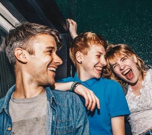 Gigs of the week: 21st-27th October