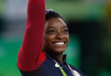 Weeeknd Culture -How Paris 2024 became the most memed Olympics ever
