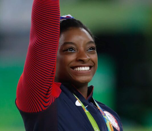 Weeeknd Culture -How Paris 2024 became the most memed Olympics ever