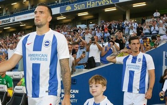 Leftfield methods working their magic at the AMEX
