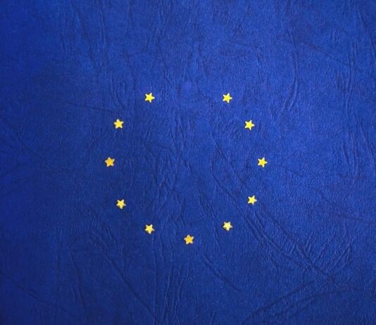 Conservative councillors refuse to show up for Brexit debate