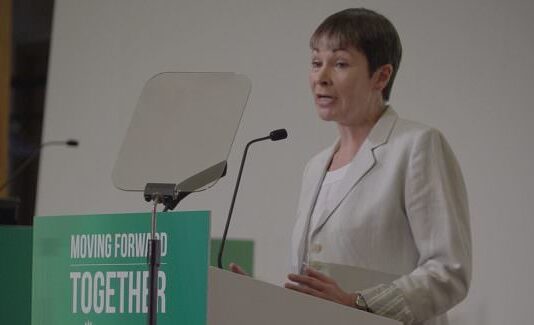 Local health chiefs to withdraw Disability Advice Centre funding