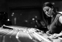 How to Choose the Right Background Music for Your Business