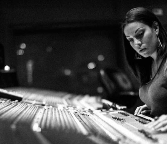 How to Choose the Right Background Music for Your Business